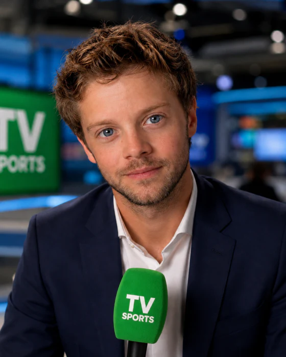 Visuel associé au nom de plume Nino Garnier