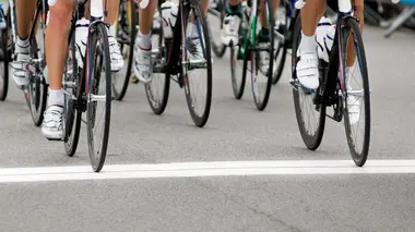 Tour Down Under