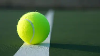 Espagne - Danemark et Croatie - France