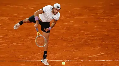 Masters 1000 de Madrid