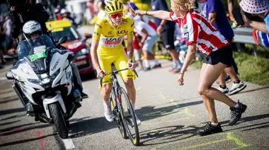Tour de France