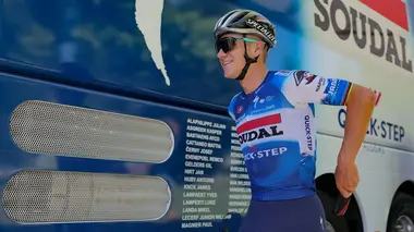Tour de France
