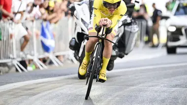 Tour de France