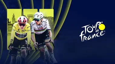 Tour de France