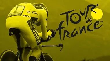 Tour de France