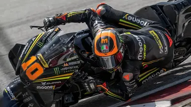 Grand Prix d'Allemagne