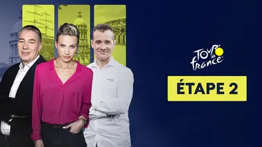 Tour de France