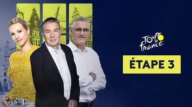 Tour de France