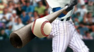 Home Run Derby