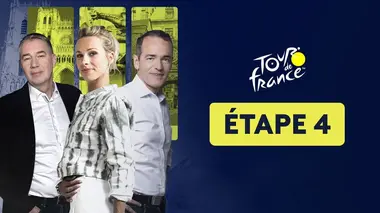 Tour de France