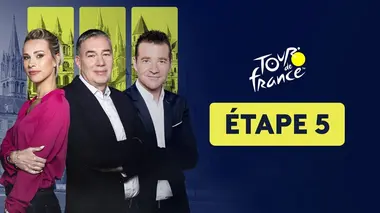 Tour de France