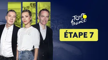 Tour de France
