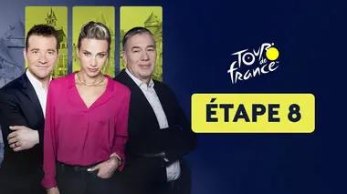 Tour de France