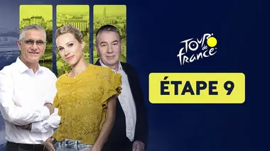 Tour de France