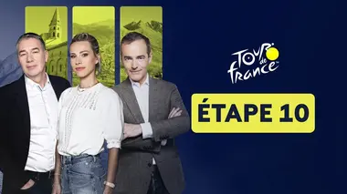 Tour de France