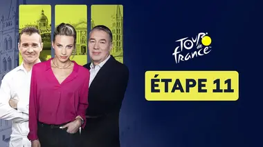 Tour de France