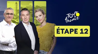 Tour de France