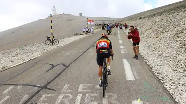 Tour de France