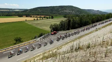 Tour de France