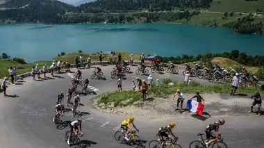 Tour de France
