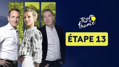 Tour de France