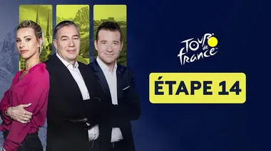 Tour de France