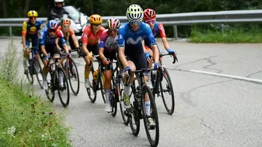 Tour de France Femmes