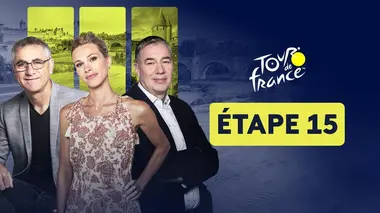 Tour de France