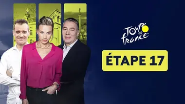 Tour de France