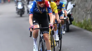 Tour de France Femmes