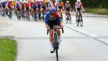 Tour de France Femmes