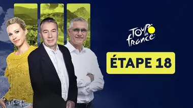 Tour de France