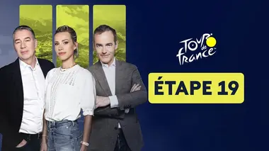 Tour de France