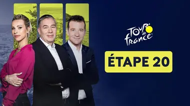 Tour de France