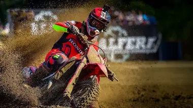 Grand Prix de Flandres
