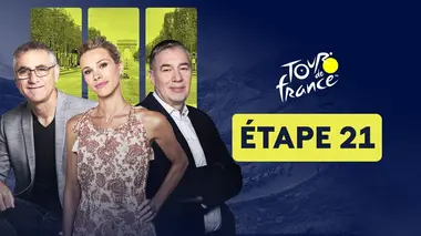 Tour de France
