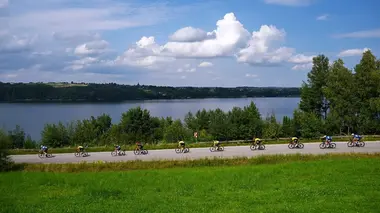 Tour de Pologne