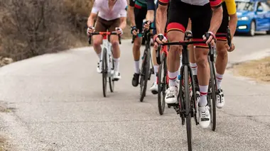 Cyclassics de Hambourg