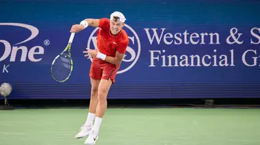 Masters 1000 de Cincinnati