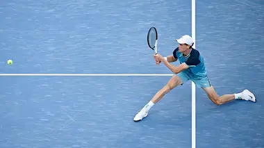 Masters 1000 de Cincinnati