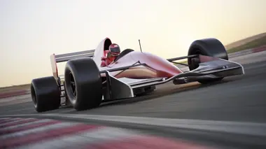 Grand Prix de Portland