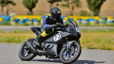 Grand Prix de Hongrie