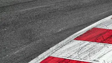 Grand Prix de Hongrie