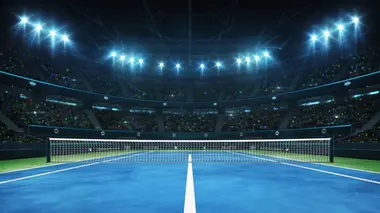 Tournoi WTA de Cincinnati