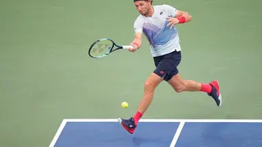 US Open
