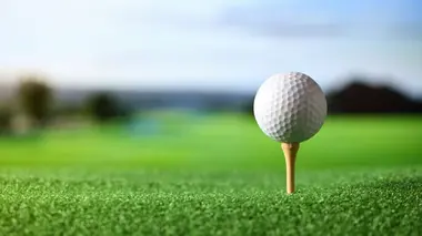 Open d'Irlande