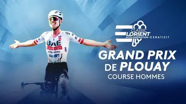 Bretagne Classic