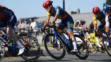 Grand Prix de Québec