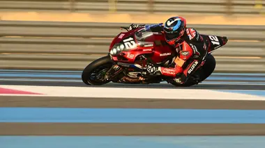 Bol d'Or