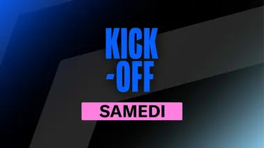 4e journée